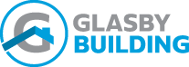 Glasby Building Pty Ltd | Jindabyne Construction | New Homes | Renovations | Extensions Logo